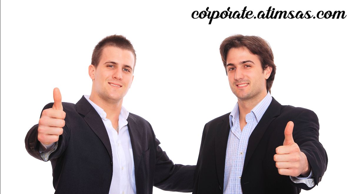 corporate.atimsas.com